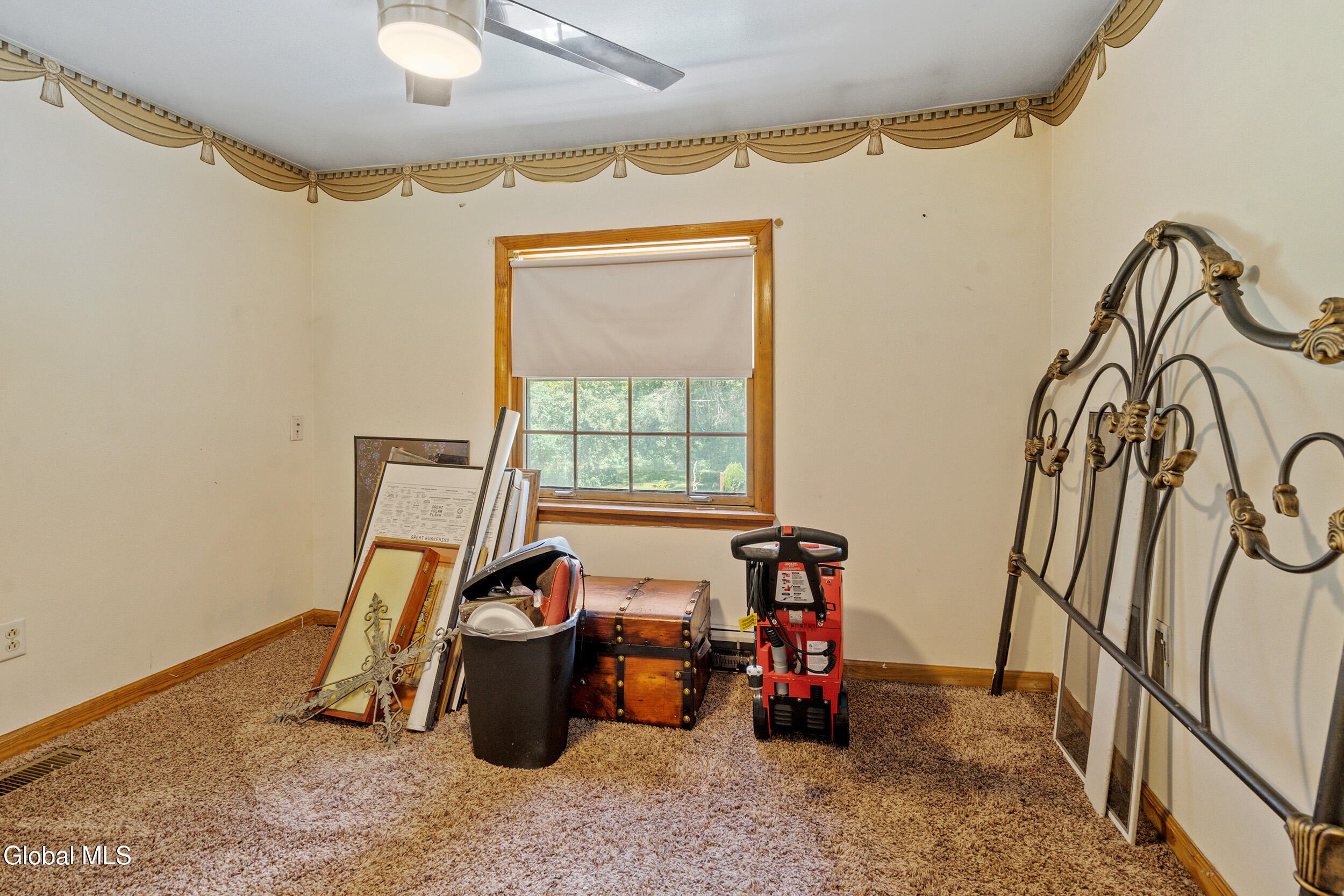 146 Haigh Road Glenville NY 12302