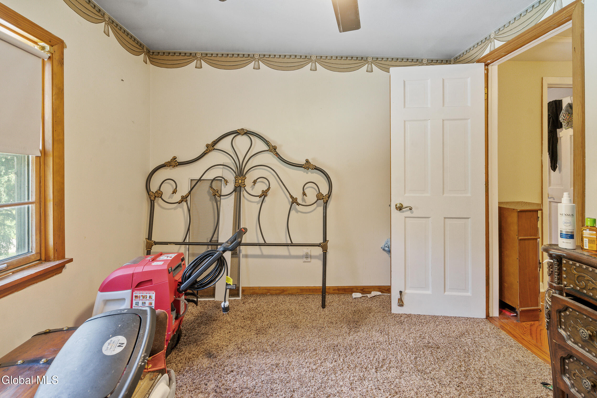 146 Haigh Road Glenville NY 12302