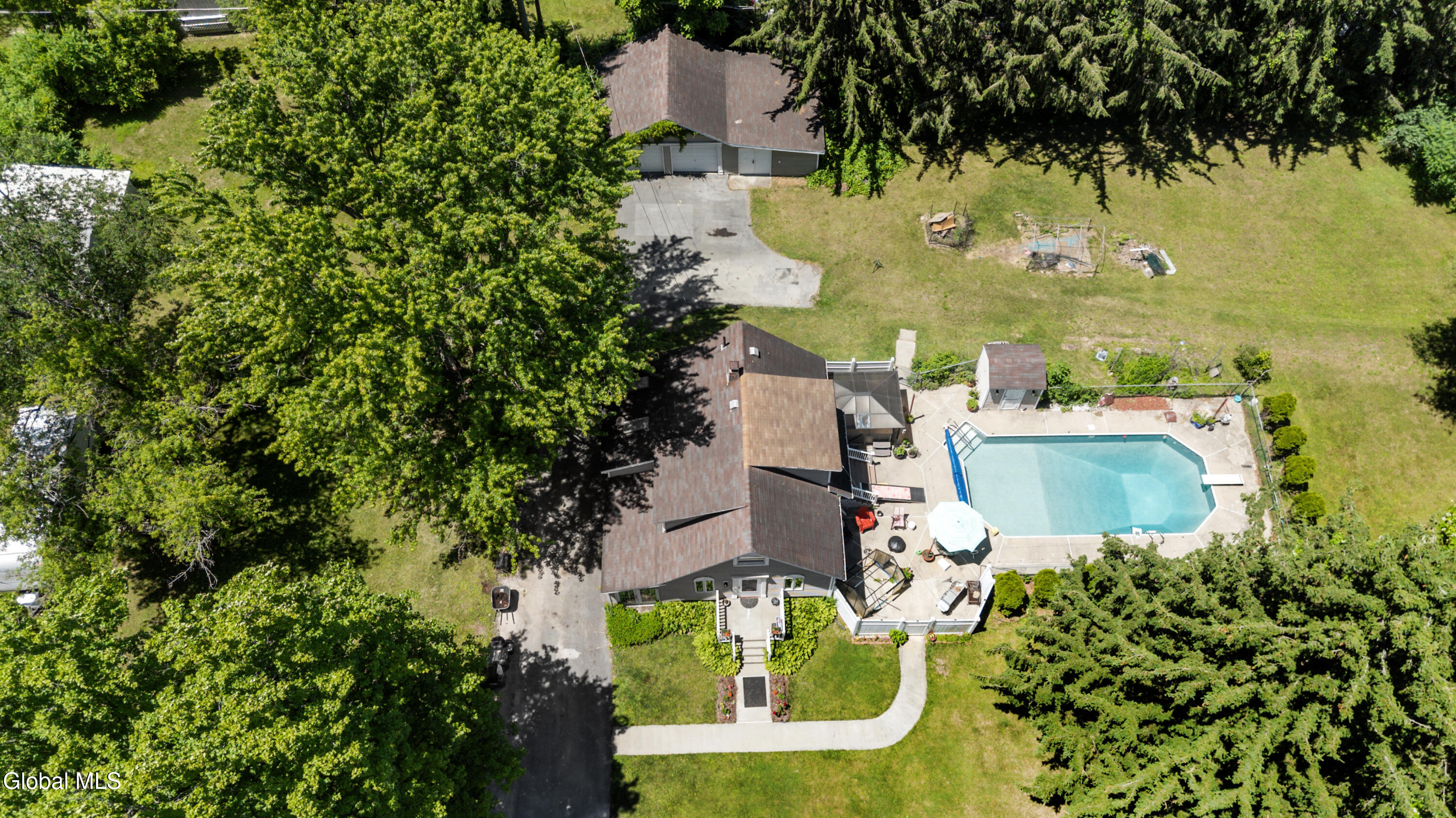 146 Haigh Road Glenville NY 12302