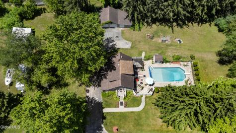 146 Haigh Road Glenville NY 12302