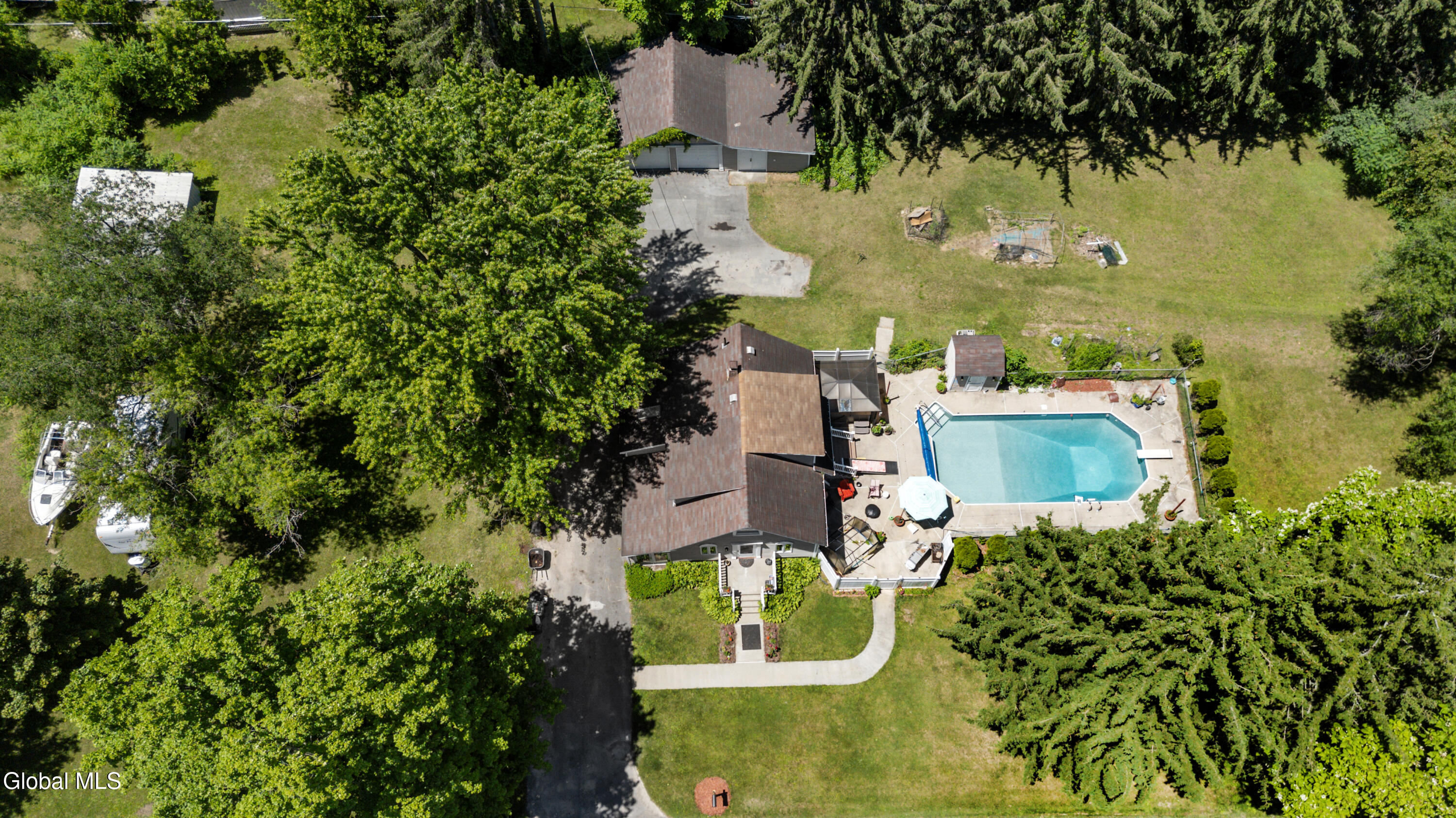 146 Haigh Road Glenville NY 12302