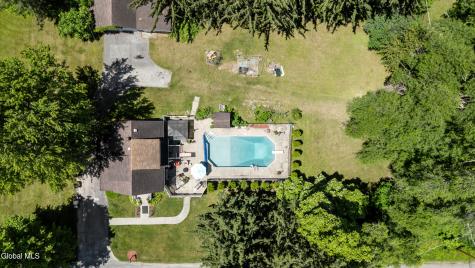 146 Haigh Road Glenville NY 12302