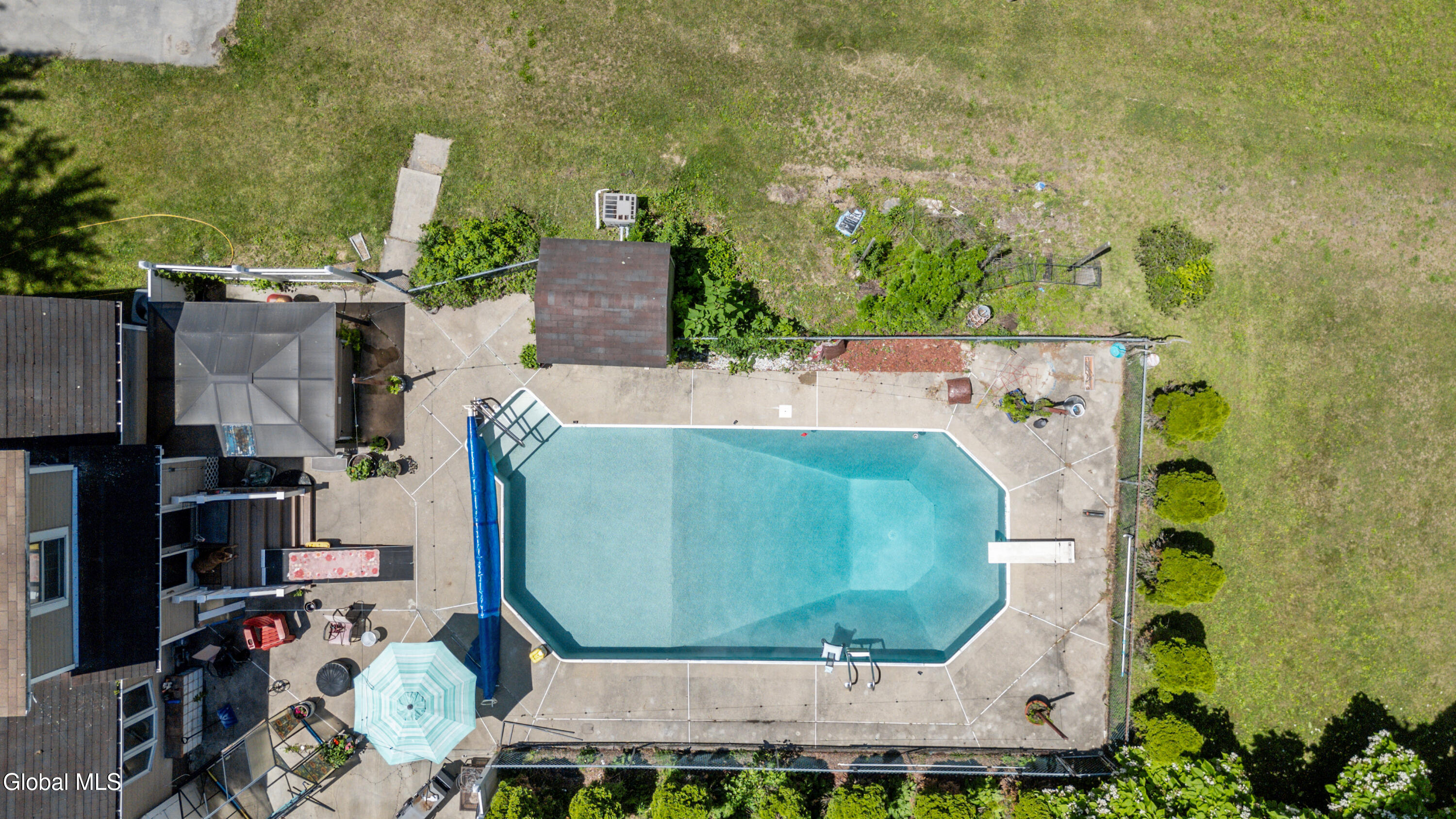 146 Haigh Road Glenville NY 12302