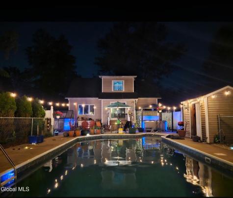 146 Haigh Road Glenville NY 12302