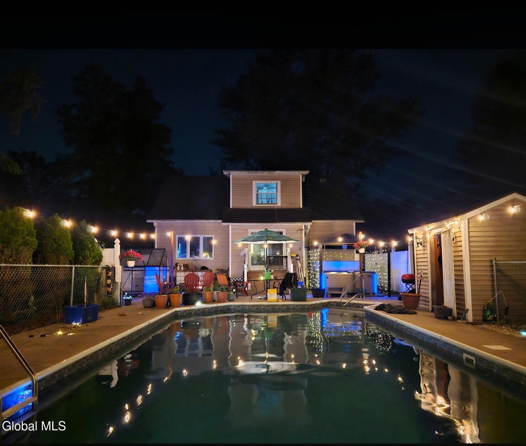 146 Haigh Road Glenville NY 12302