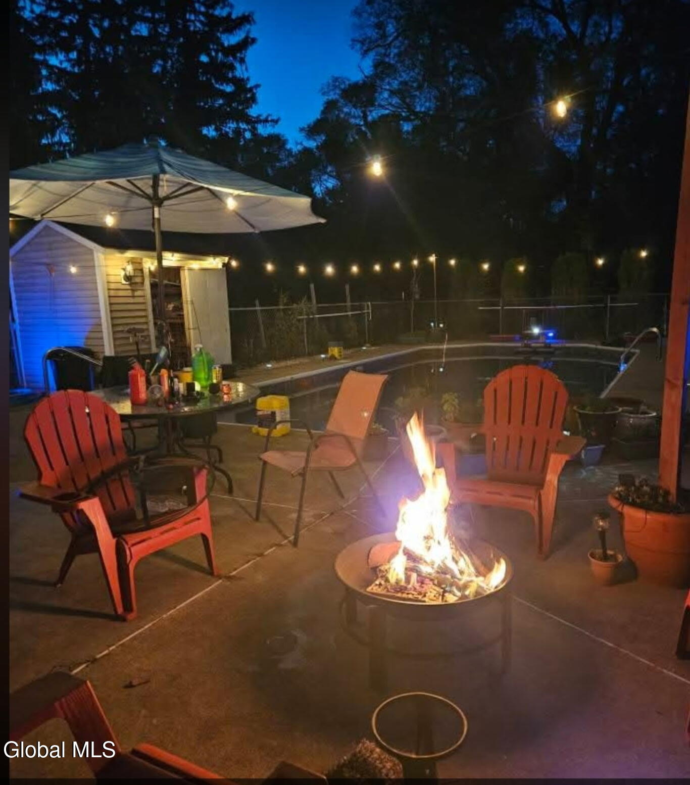 146 Haigh Road Glenville NY 12302