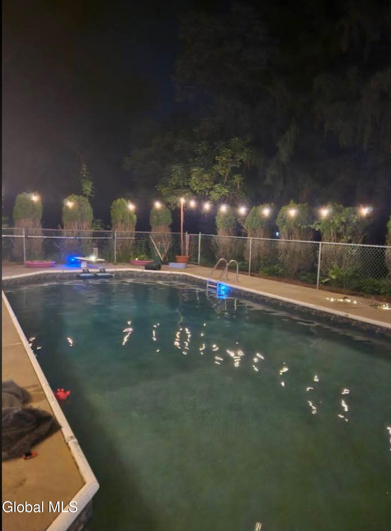 146 Haigh Road Glenville NY 12302