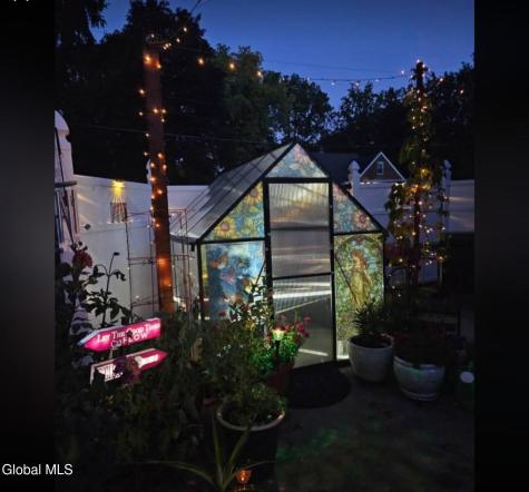 146 Haigh Road Glenville NY 12302