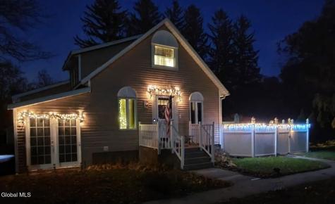 146 Haigh Road Glenville NY 12302