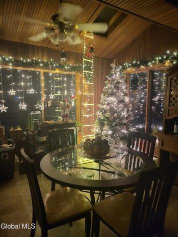 146 Haigh Road Glenville NY 12302