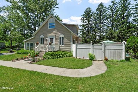 146 Haigh Road Glenville NY 12302
