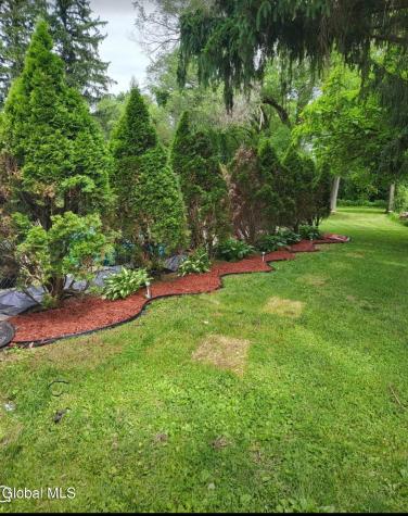 146 Haigh Road Glenville NY 12302