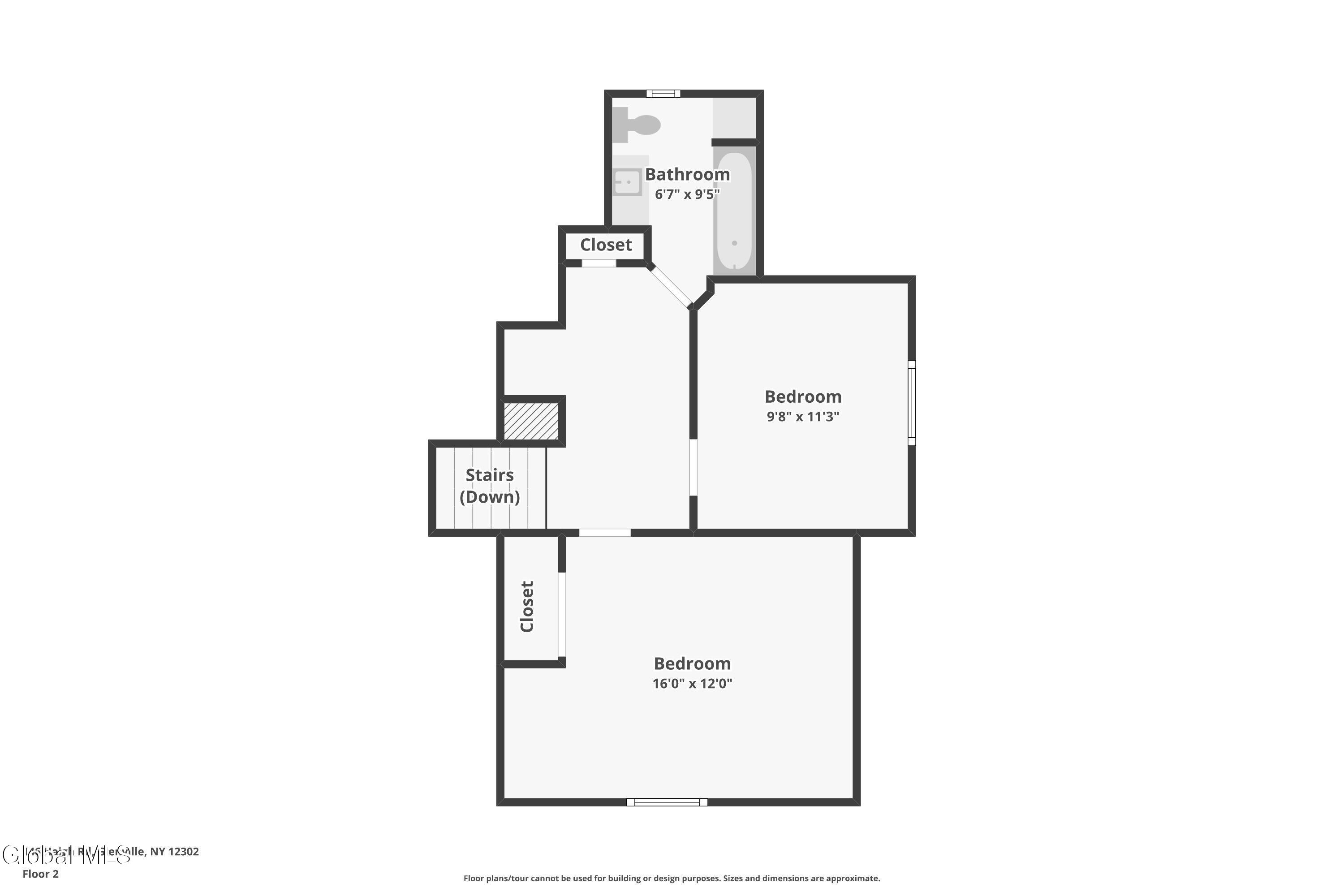 146 Haigh Road Glenville NY 12302