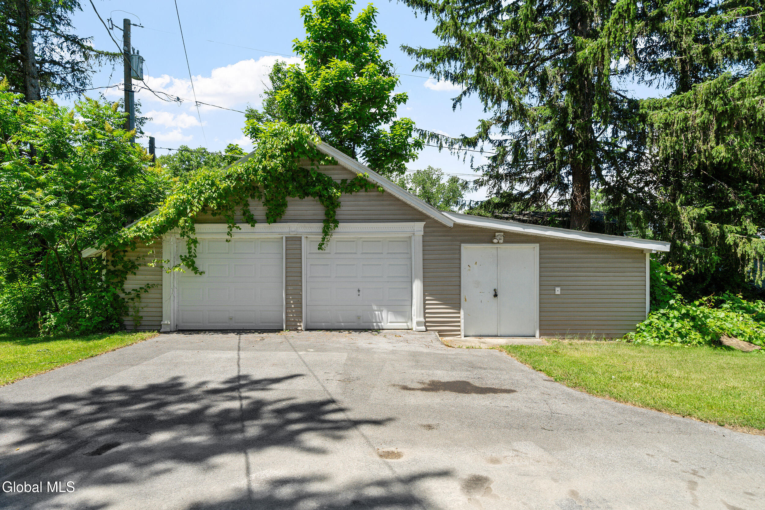 146 Haigh Road Glenville NY 12302
