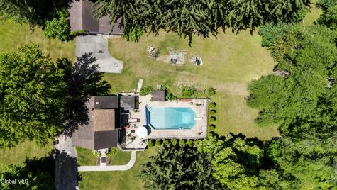 146 Haigh Road Glenville NY 12302