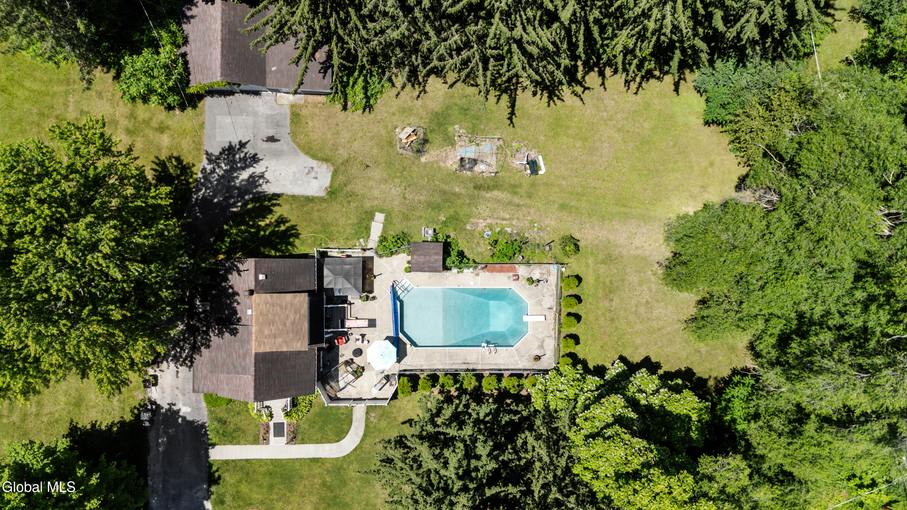 146 Haigh Road Glenville NY 12302