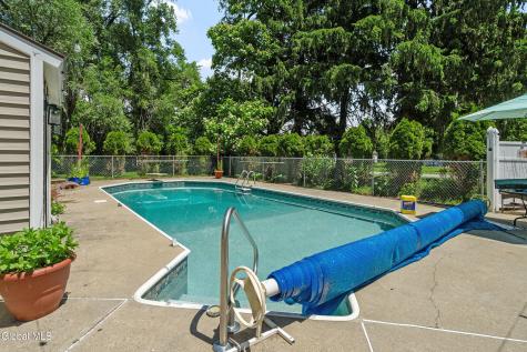 146 Haigh Road Glenville NY 12302
