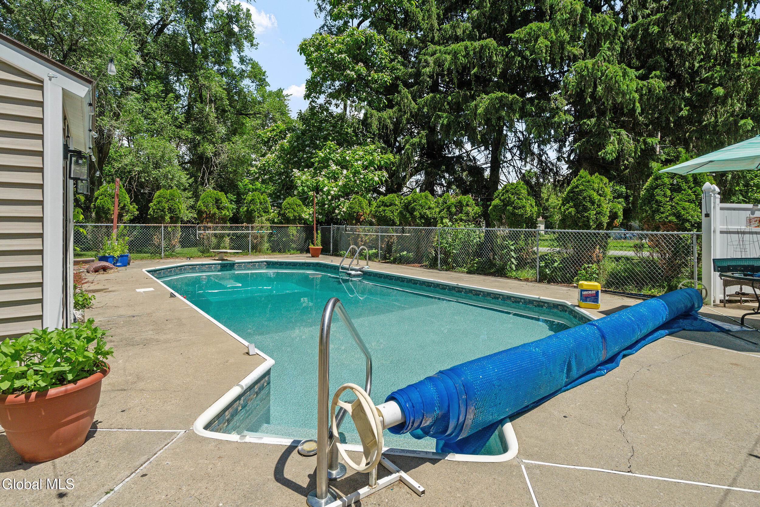 146 Haigh Road Glenville NY 12302