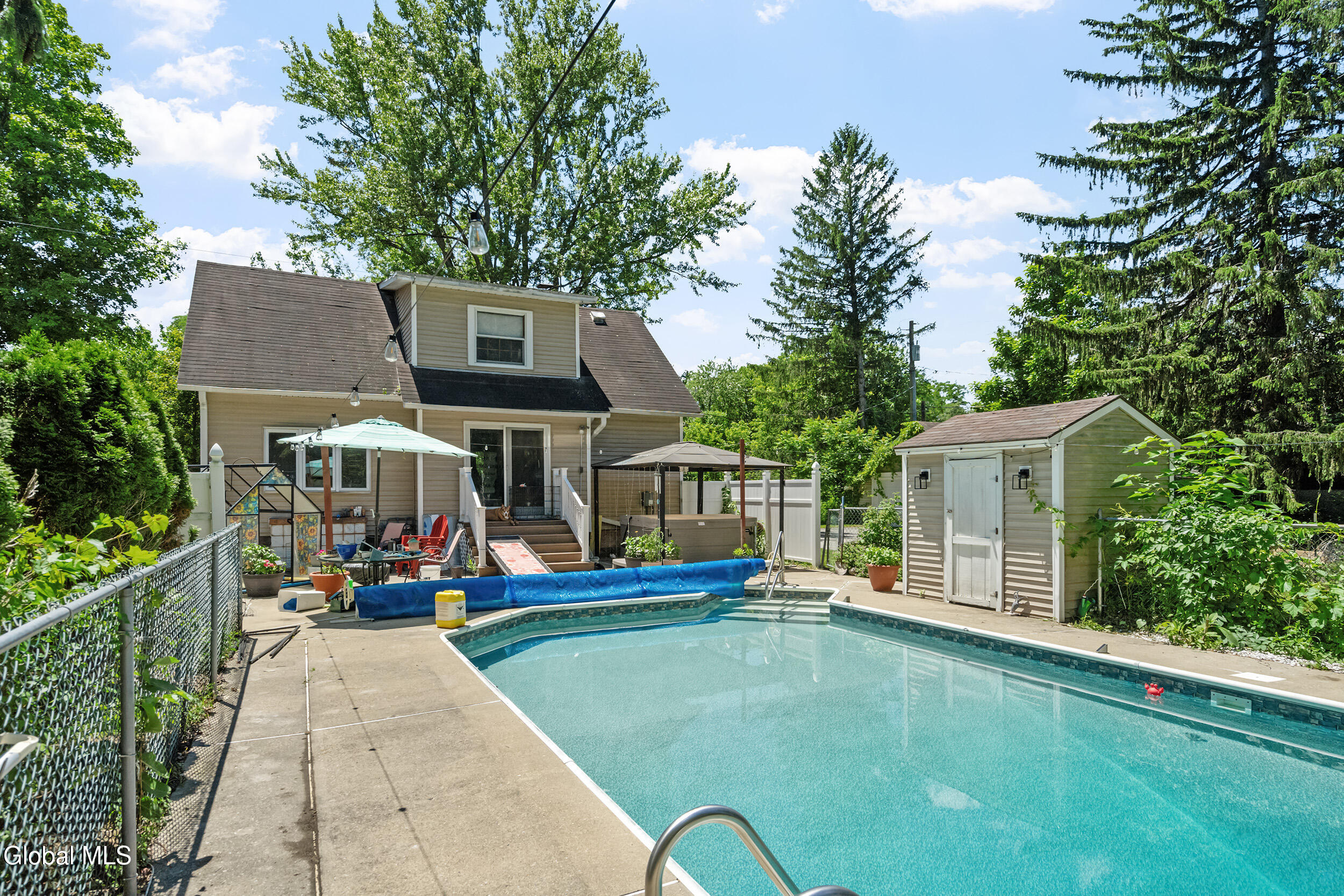 146 Haigh Road Glenville NY 12302