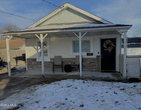 1872 Stuart Street Rotterdam NY 12303