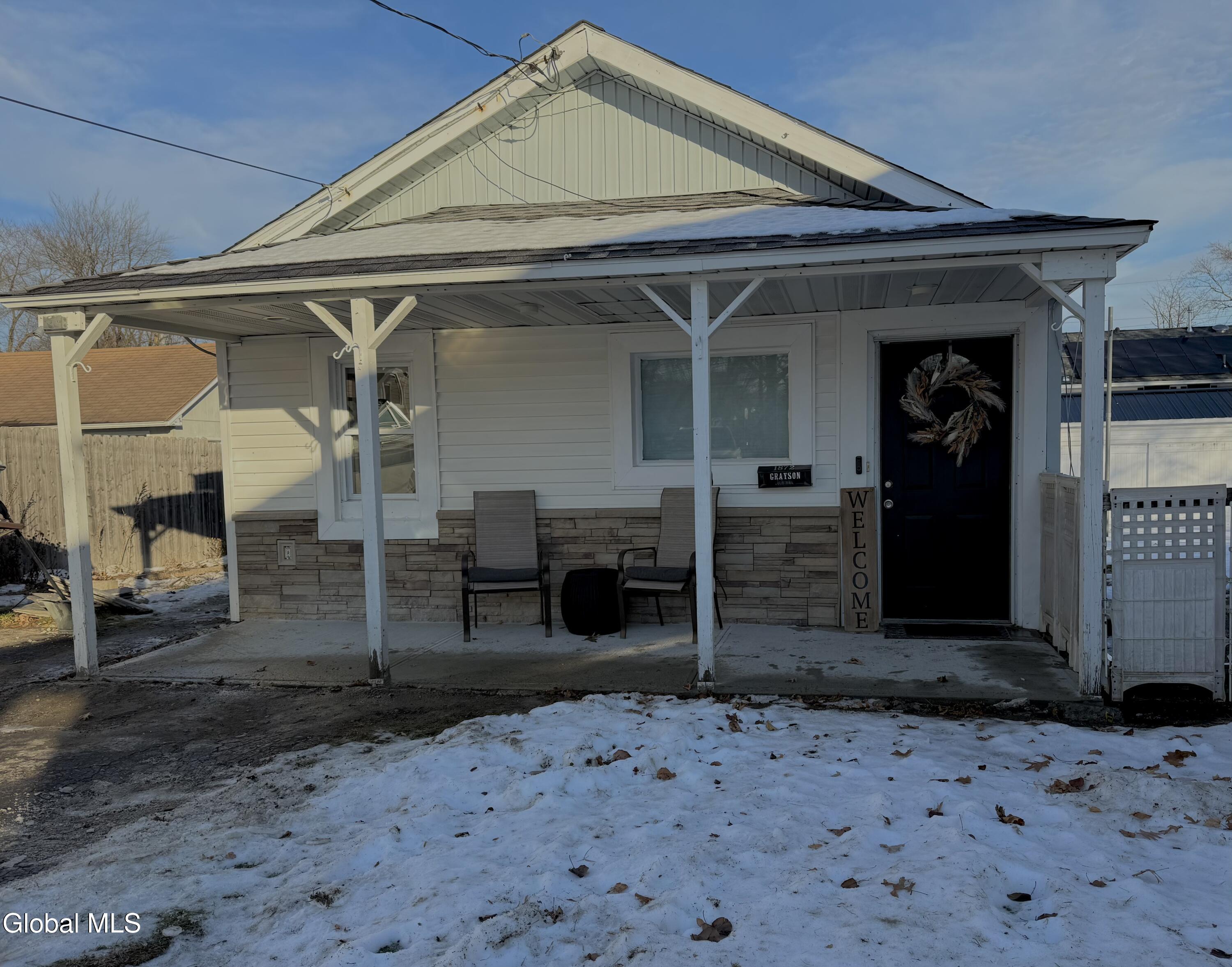 1872 Stuart Street Rotterdam NY 12303