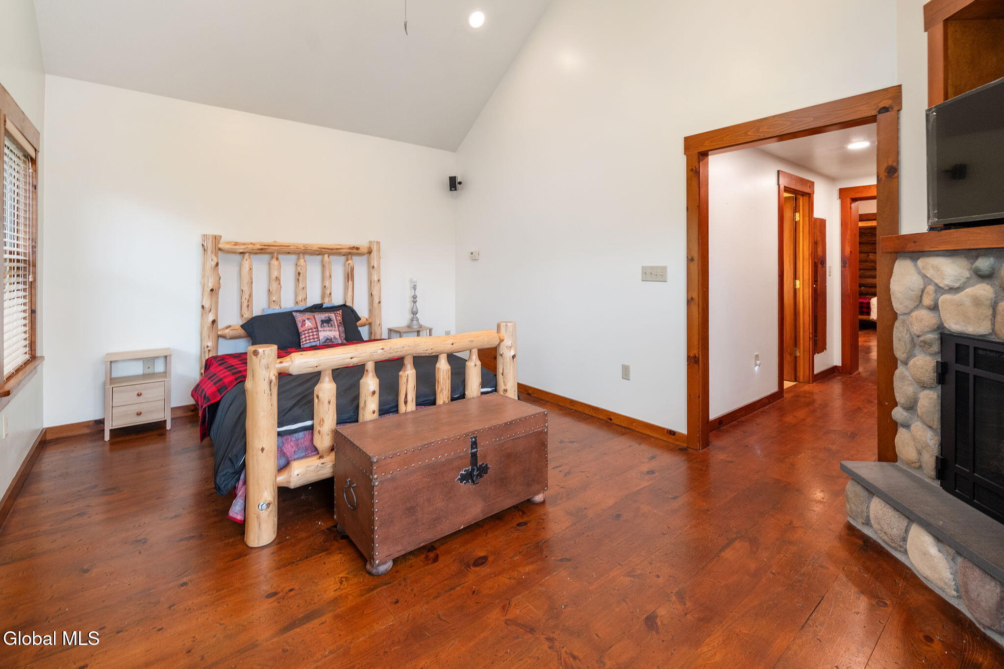 161 Meade Road Charlotteville NY 12036