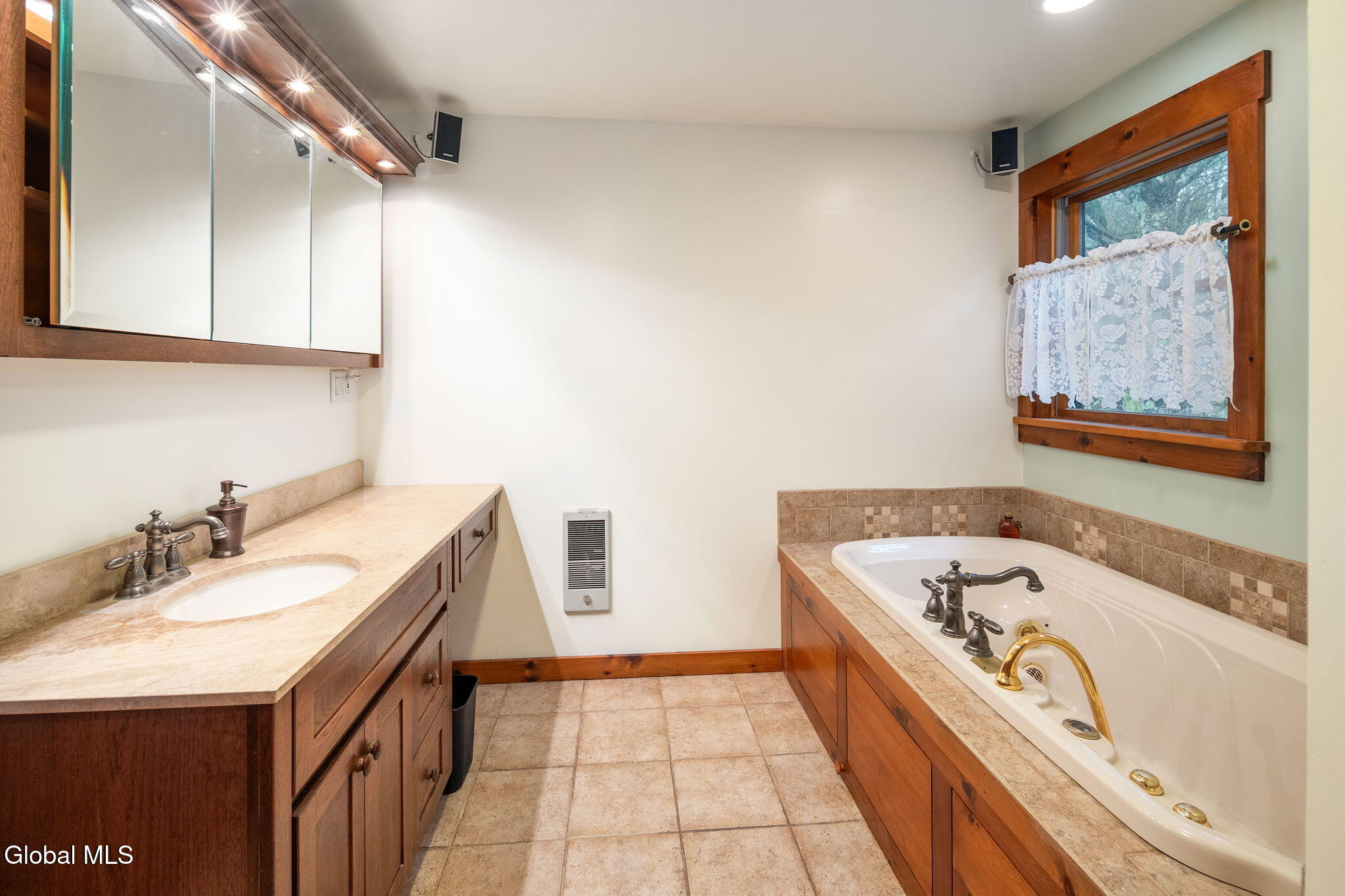 161 Meade Road Charlotteville NY 12036