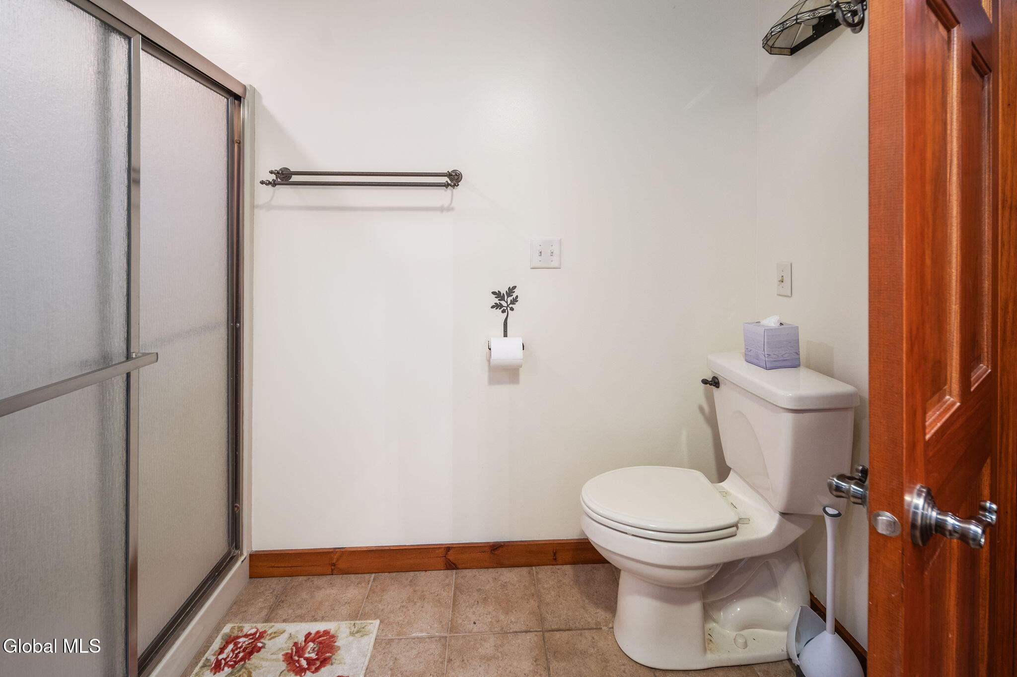 161 Meade Road Charlotteville NY 12036