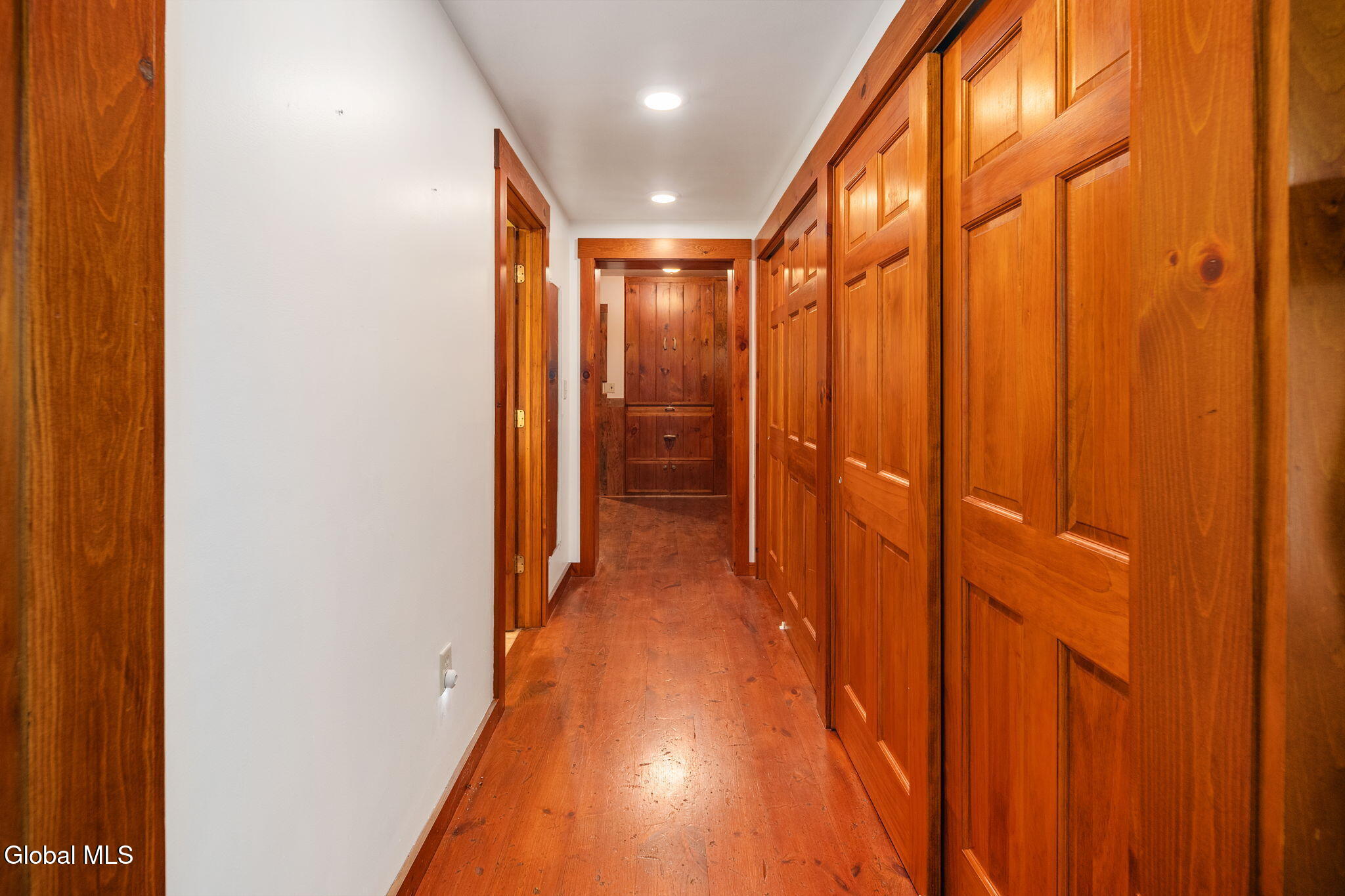 161 Meade Road Charlotteville NY 12036
