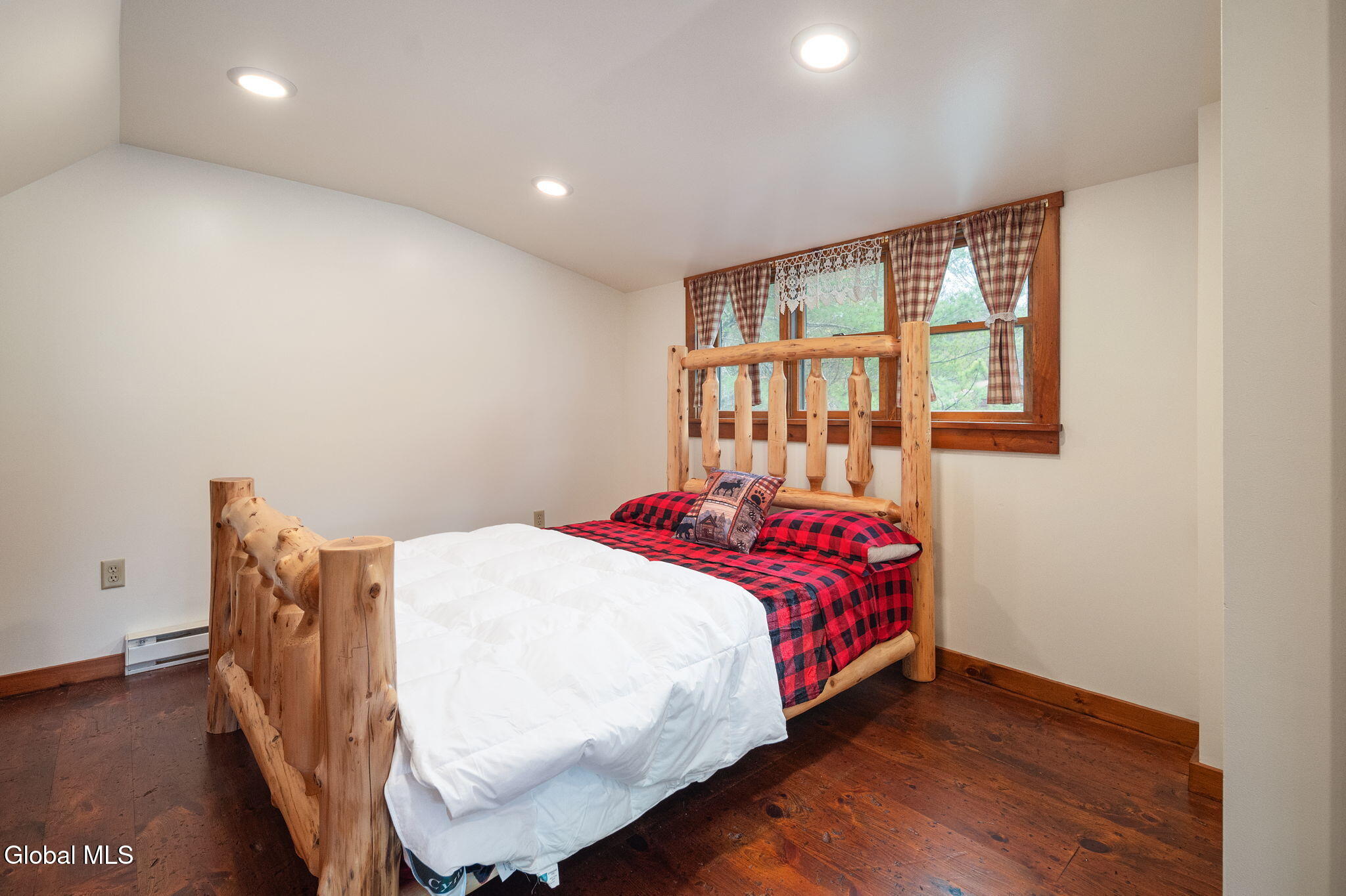 161 Meade Road Charlotteville NY 12036