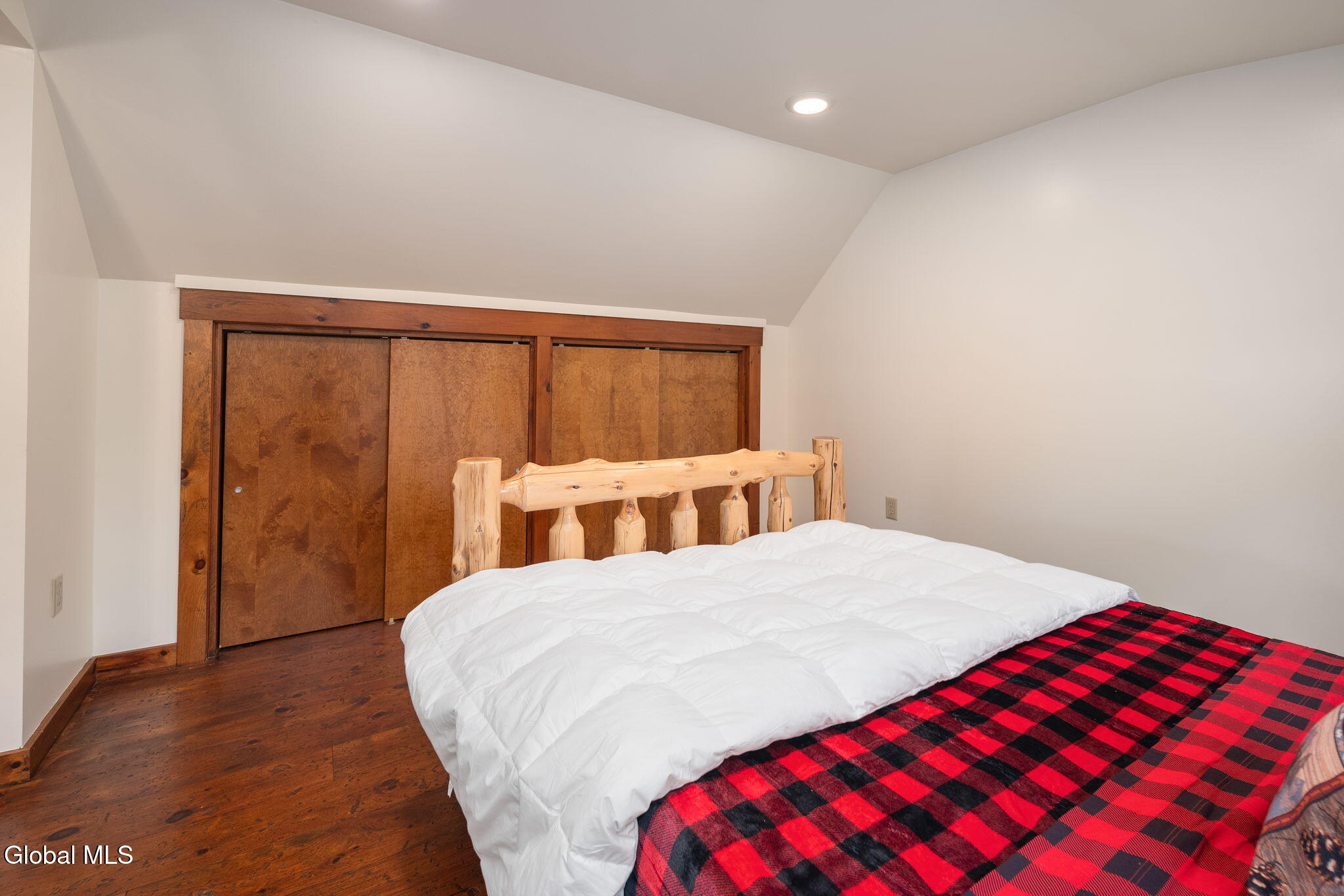 161 Meade Road Charlotteville NY 12036