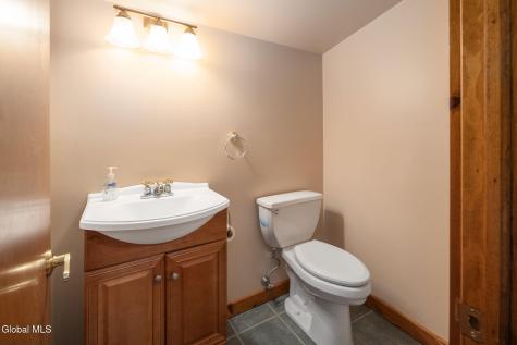 161 Meade Road Charlotteville NY 12036