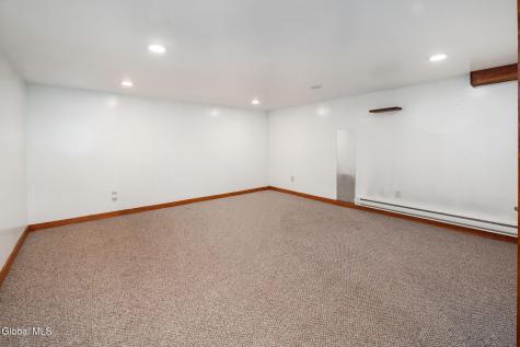 161 Meade Road Charlotteville NY 12036