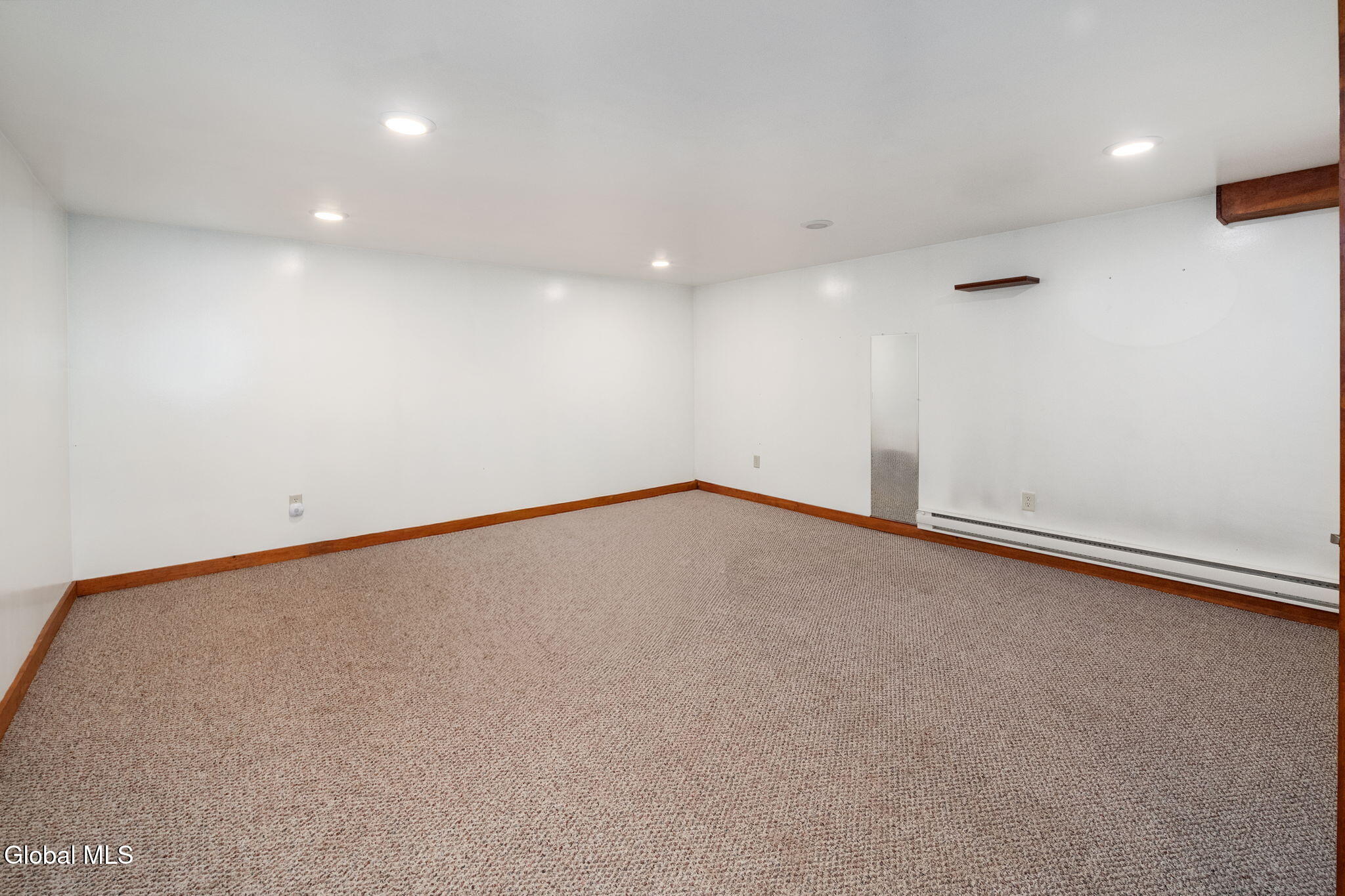161 Meade Road Charlotteville NY 12036