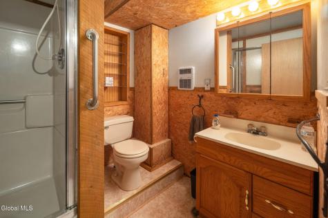 161 Meade Road Charlotteville NY 12036