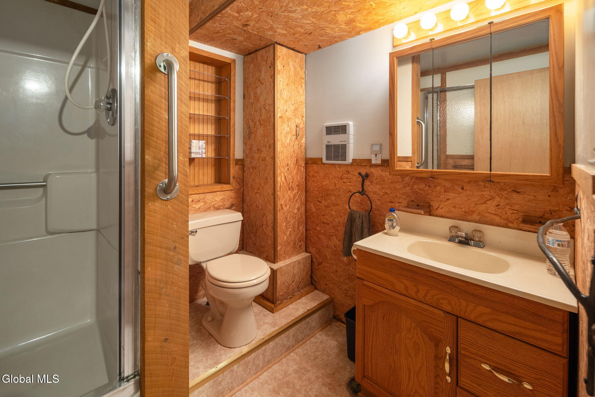 161 Meade Road Charlotteville NY 12036