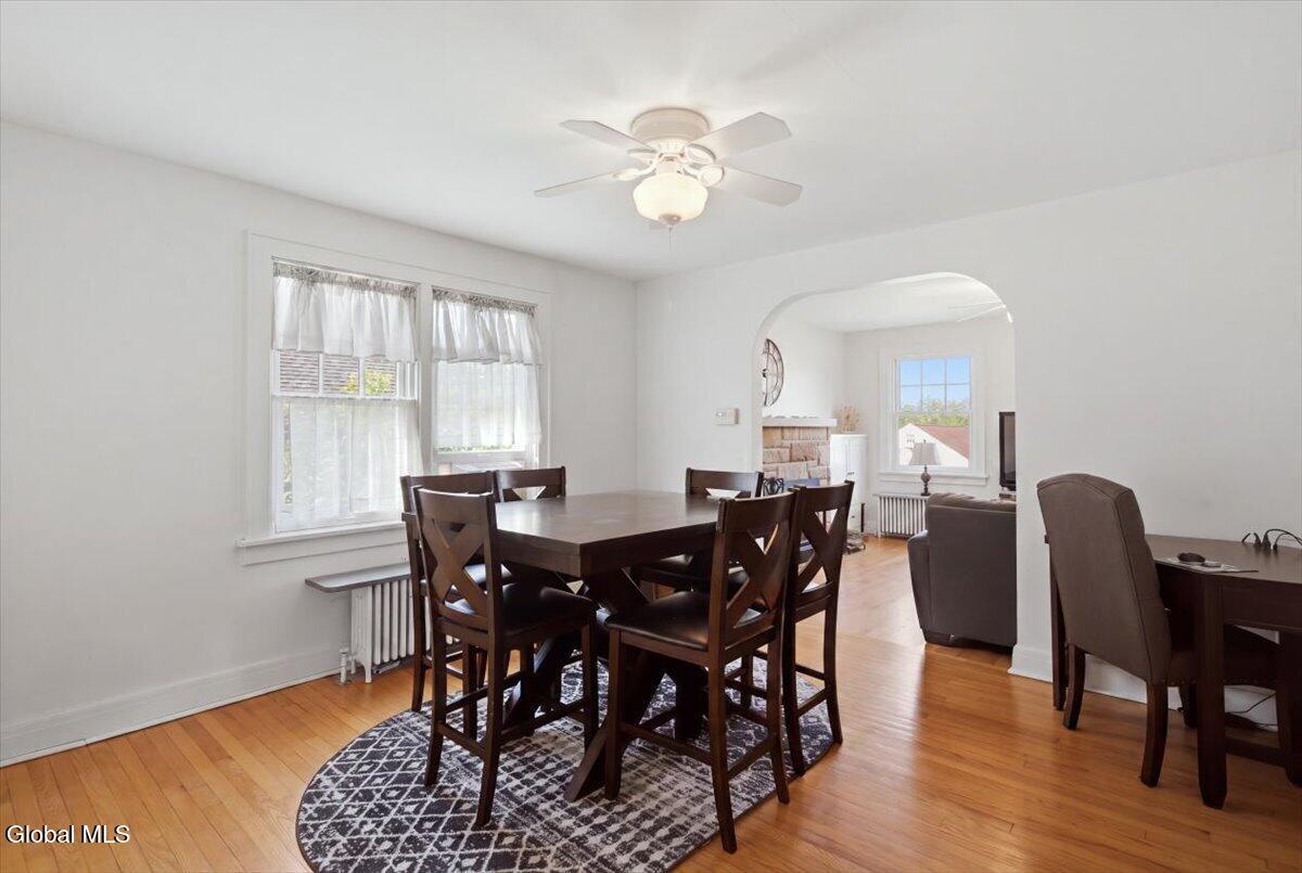 8 Center View Drive Troy NY 12180