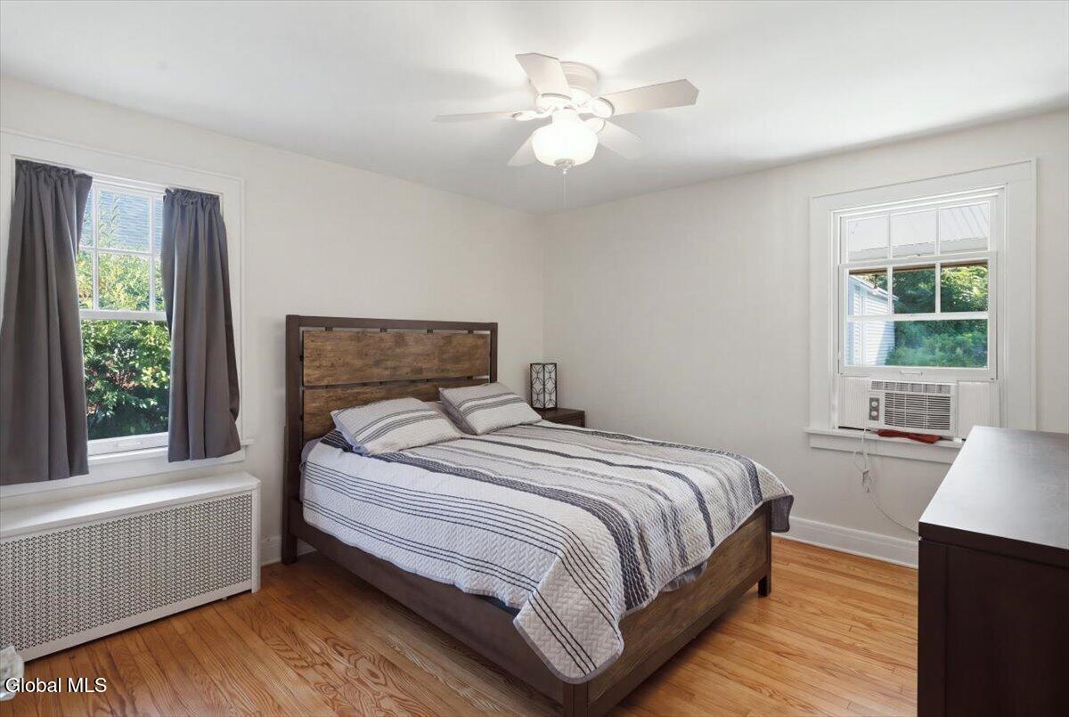 8 Center View Drive Troy NY 12180