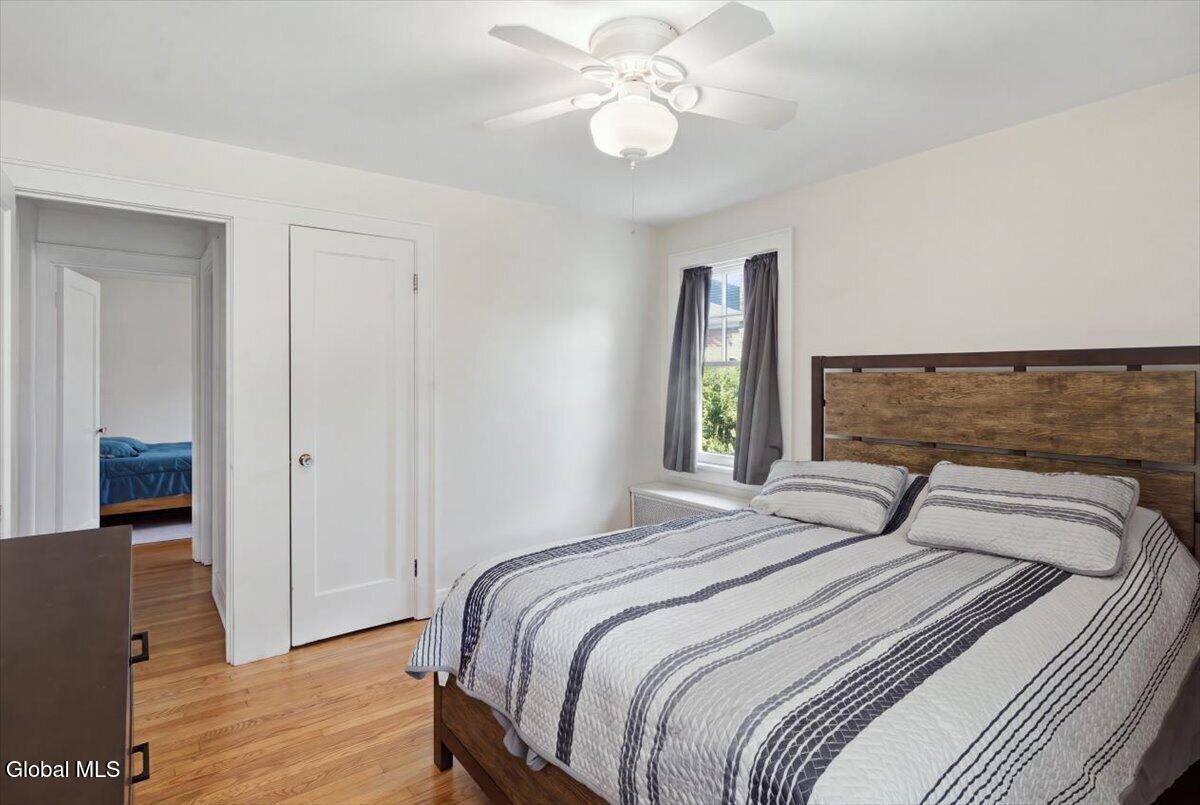 8 Center View Drive Troy NY 12180