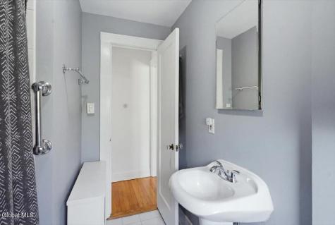 8 Center View Drive Troy NY 12180