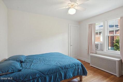 8 Center View Drive Troy NY 12180