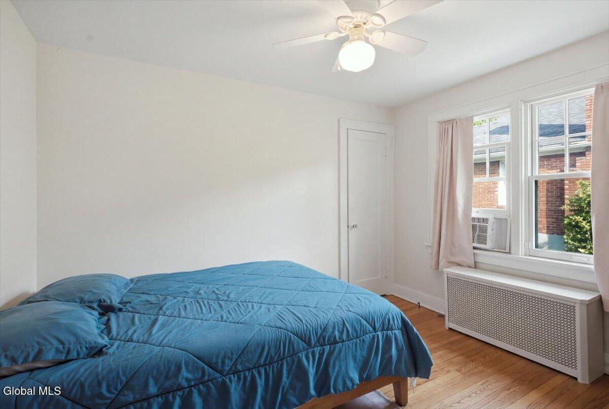 8 Center View Drive Troy NY 12180
