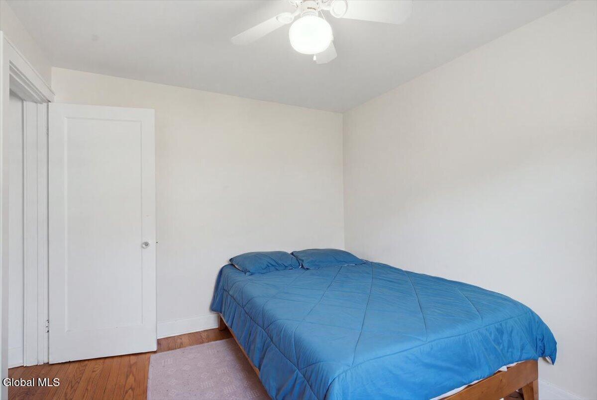 8 Center View Drive Troy NY 12180
