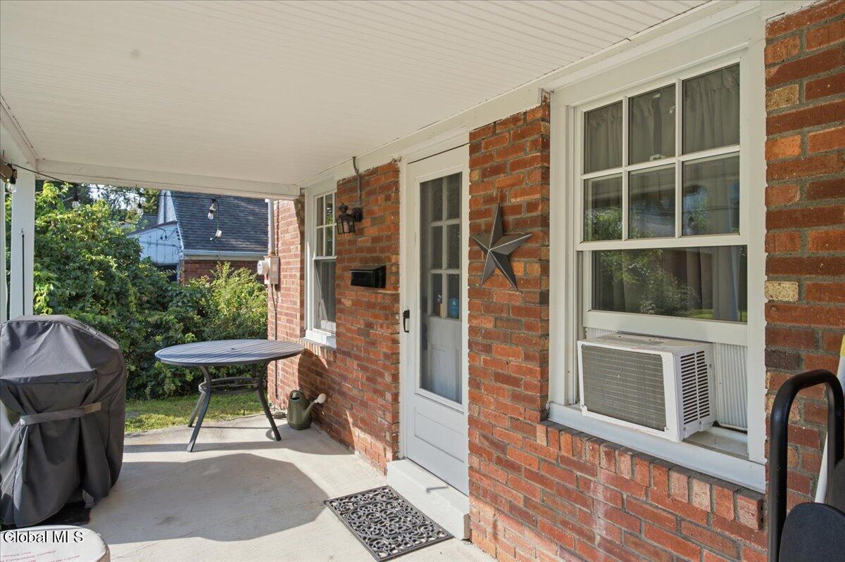 8 Center View Drive Troy NY 12180