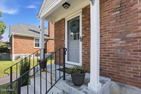 8 Center View Drive Troy NY 12180
