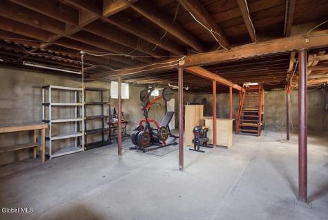 8 Center View Drive Troy NY 12180