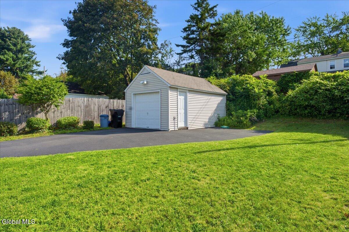8 Center View Drive Troy NY 12180