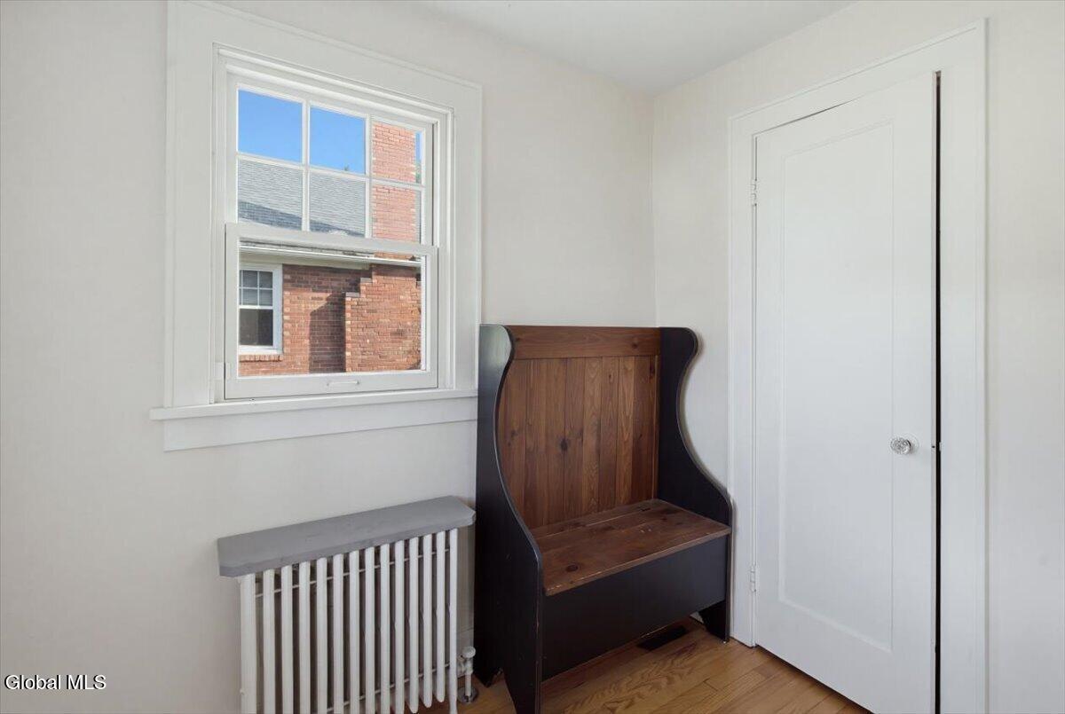 8 Center View Drive Troy NY 12180