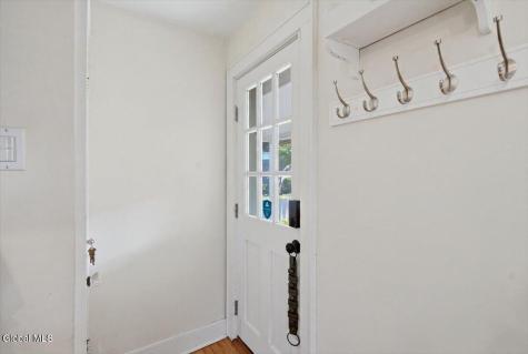 8 Center View Drive Troy NY 12180