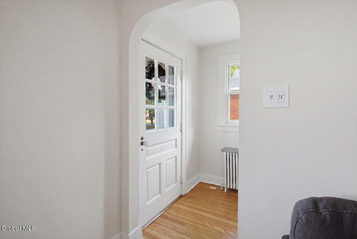 8 Center View Drive Troy NY 12180